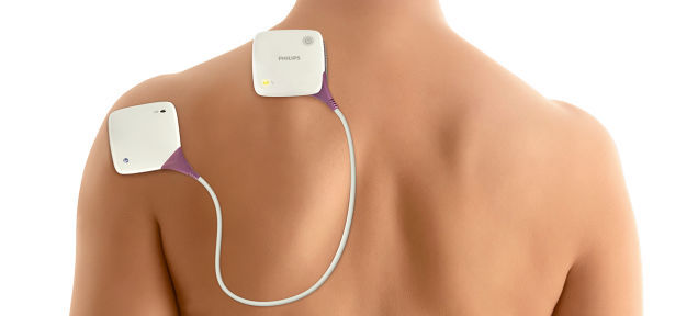 Top 5 Best Wearable Pain Relief Devices