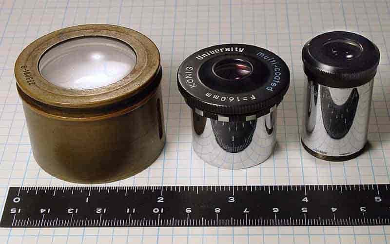 best eyepiece for planets